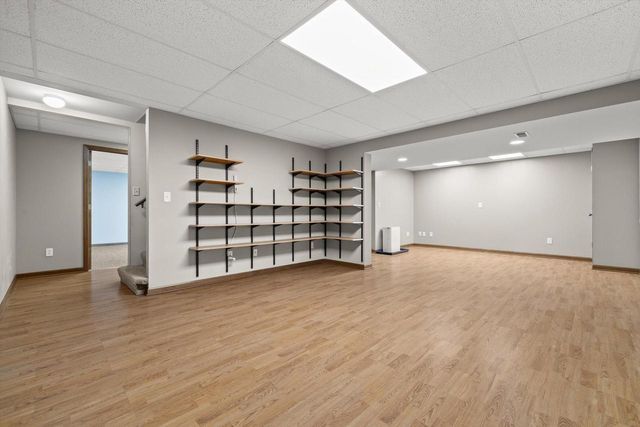 11912 28th AVENUE, Pleasant Prairie, WI 53158