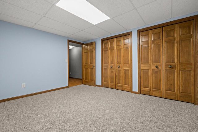 11912 28th AVENUE, Pleasant Prairie, WI 53158