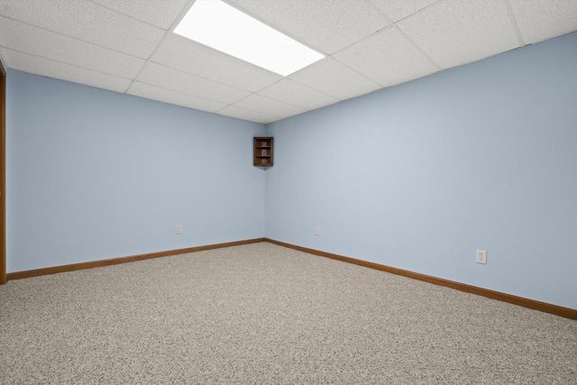 11912 28th AVENUE, Pleasant Prairie, WI 53158