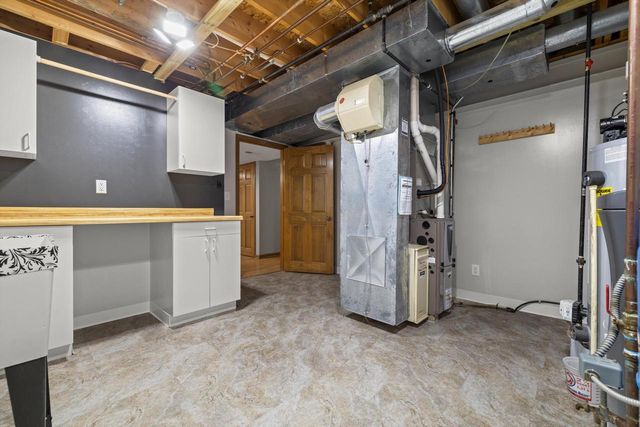 11912 28th AVENUE, Pleasant Prairie, WI 53158