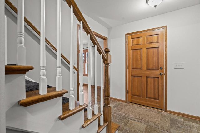 11912 28th AVENUE, Pleasant Prairie, WI 53158