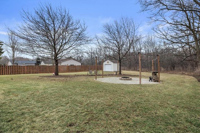 11912 28th AVENUE, Pleasant Prairie, WI 53158