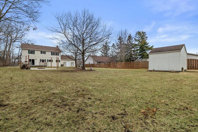 11912 28th AVENUE, Pleasant Prairie, WI 53158