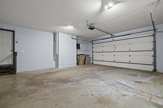 11912 28th AVENUE, Pleasant Prairie, WI 53158