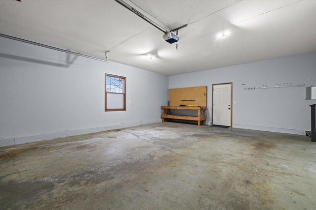 11912 28th AVENUE, Pleasant Prairie, WI 53158