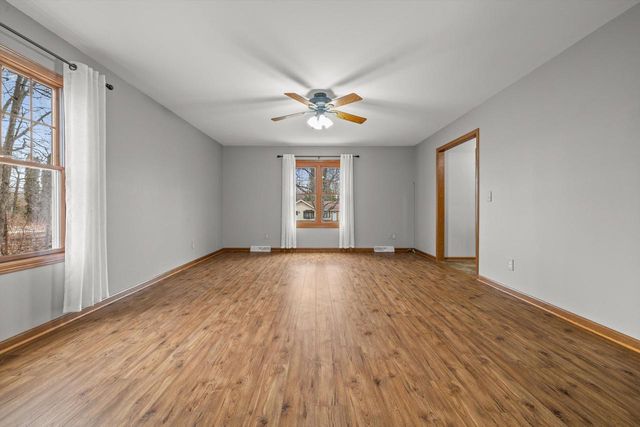 11912 28th AVENUE, Pleasant Prairie, WI 53158