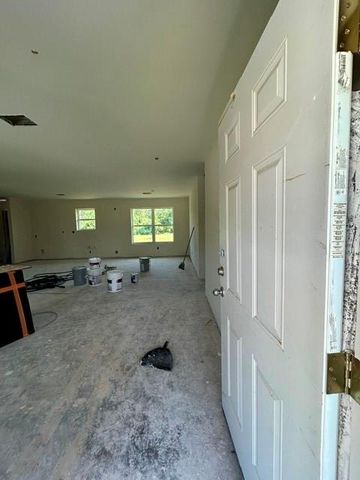 101 Smilie Crossing, Angleton, TX 77515