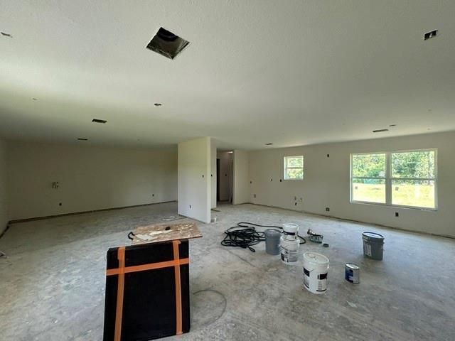 101 Smilie Crossing, Angleton, TX 77515