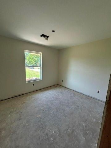 101 Smilie Crossing, Angleton, TX 77515