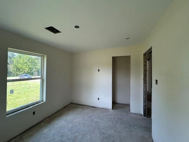 101 Smilie Crossing, Angleton, TX 77515