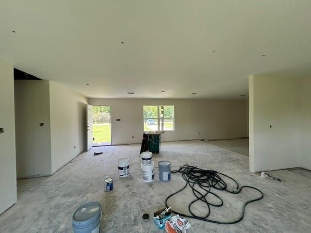 101 Smilie Crossing, Angleton, TX 77515
