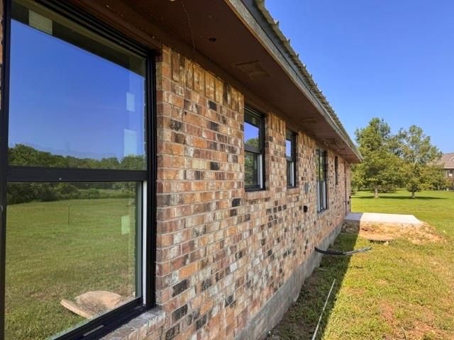 101 Smilie Crossing, Angleton, TX 77515