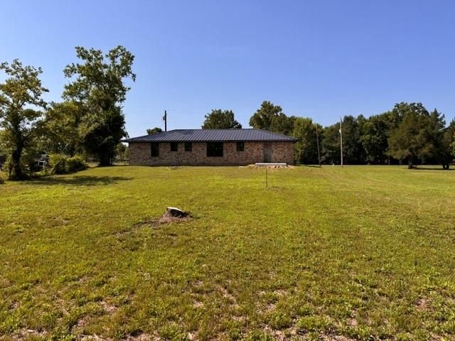 101 Smilie Crossing, Angleton, TX 77515