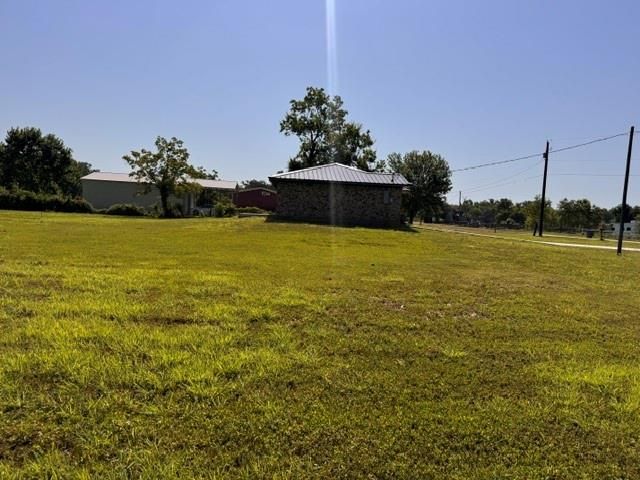 101 Smilie Crossing, Angleton, TX 77515