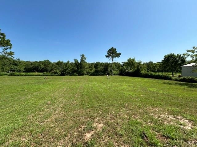 101 Smilie Crossing, Angleton, TX 77515