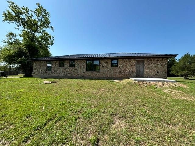 101 Smilie Crossing, Angleton, TX 77515