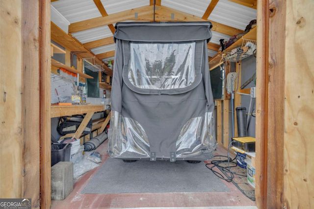 112 & 106 River Vista Drive 112 & 106, Dillard, GA 30537