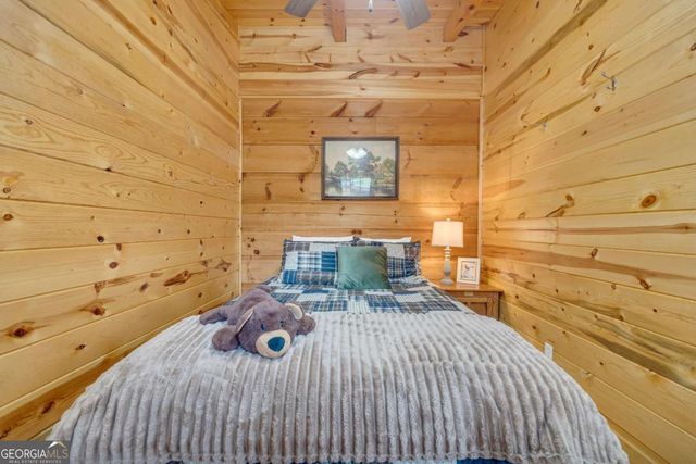 112 & 106 River Vista Drive 112 & 106, Dillard, GA 30537