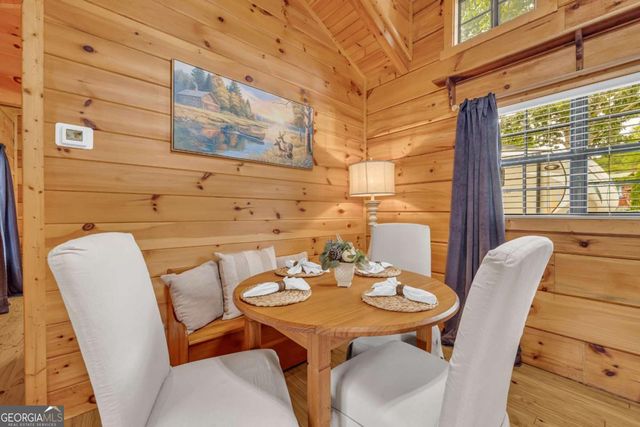 112 & 106 River Vista Drive 112 & 106, Dillard, GA 30537