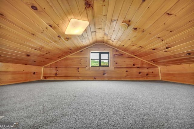 112 & 106 River Vista Drive 112 & 106, Dillard, GA 30537