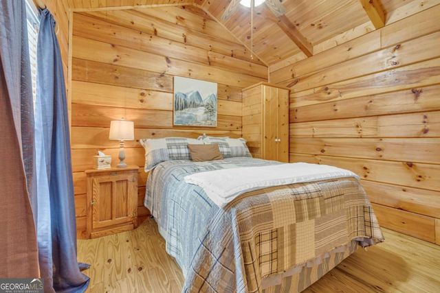 112 & 106 River Vista Drive 112 & 106, Dillard, GA 30537