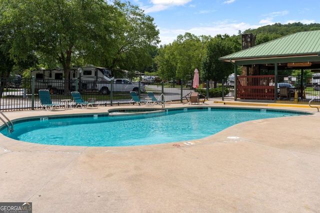 112 & 106 River Vista Drive 112 & 106, Dillard, GA 30537