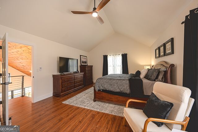 3339 Cove Overlook Drive, Gainesville, GA 30501