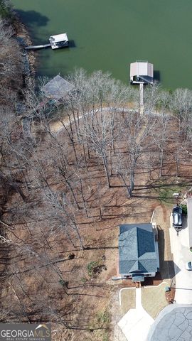 3339 Cove Overlook Drive, Gainesville, GA 30501