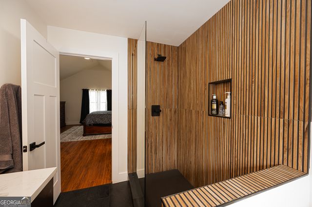 3339 Cove Overlook Drive, Gainesville, GA 30501