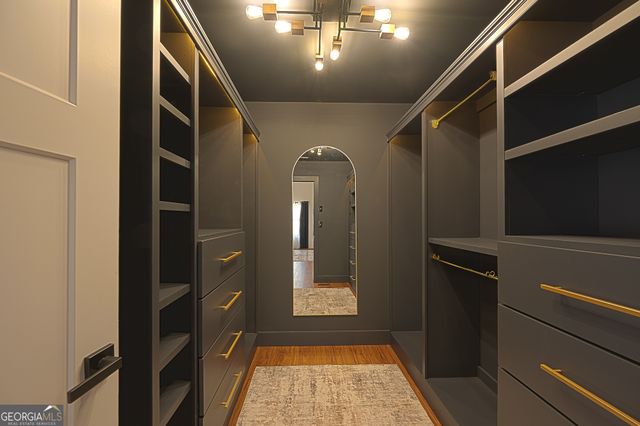 3339 Cove Overlook Drive, Gainesville, GA 30501