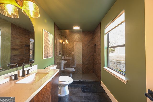 3339 Cove Overlook Drive, Gainesville, GA 30501