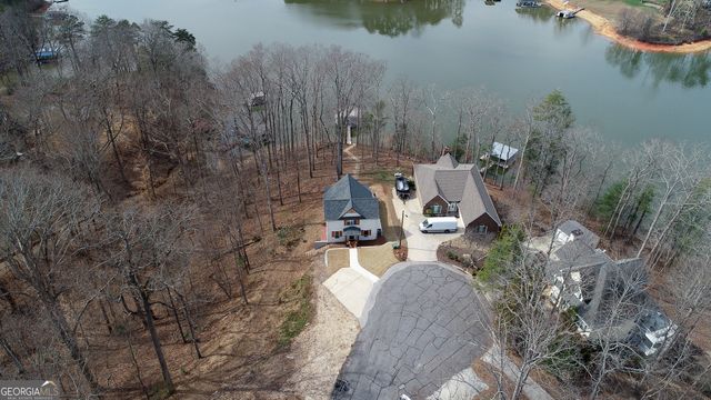 3339 Cove Overlook Drive, Gainesville, GA 30501