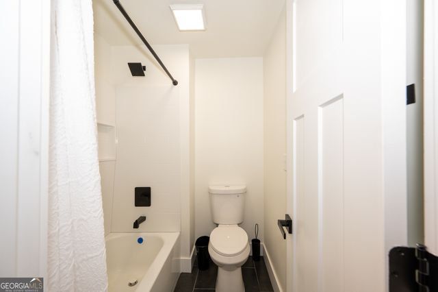 3339 Cove Overlook Drive, Gainesville, GA 30501