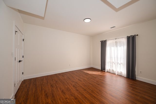 3339 Cove Overlook Drive, Gainesville, GA 30501