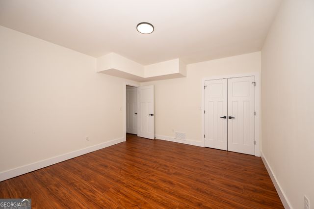 3339 Cove Overlook Drive, Gainesville, GA 30501