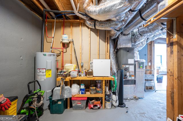 3339 Cove Overlook Drive, Gainesville, GA 30501