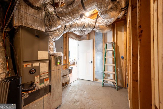 3339 Cove Overlook Drive, Gainesville, GA 30501