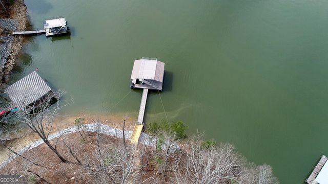 3339 Cove Overlook Drive, Gainesville, GA 30501