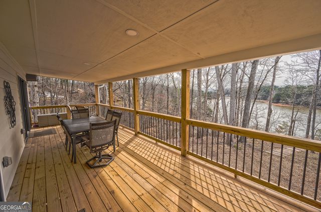 3339 Cove Overlook Drive, Gainesville, GA 30501