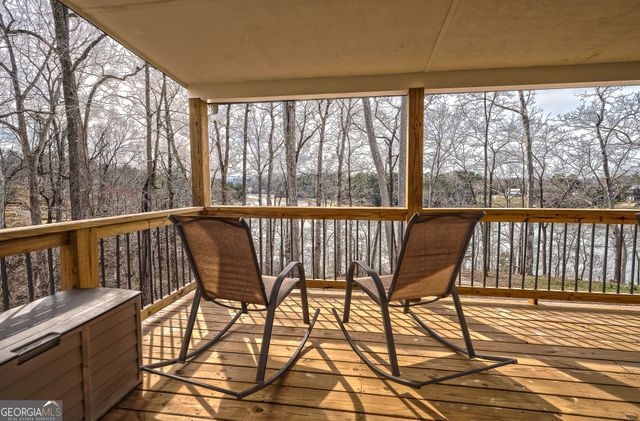 3339 Cove Overlook Drive, Gainesville, GA 30501