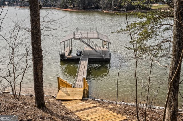 3339 Cove Overlook Drive, Gainesville, GA 30501