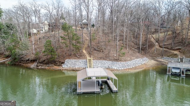 3339 Cove Overlook Drive, Gainesville, GA 30501