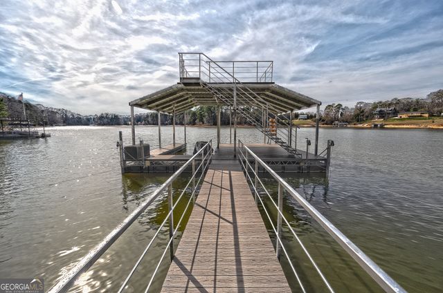 3339 Cove Overlook Drive, Gainesville, GA 30501