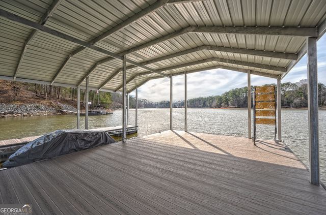 3339 Cove Overlook Drive, Gainesville, GA 30501