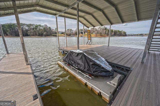 3339 Cove Overlook Drive, Gainesville, GA 30501