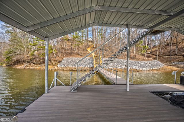 3339 Cove Overlook Drive, Gainesville, GA 30501