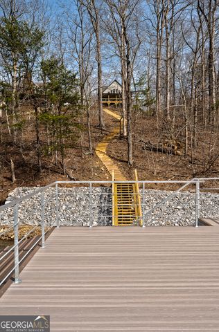 3339 Cove Overlook Drive, Gainesville, GA 30501