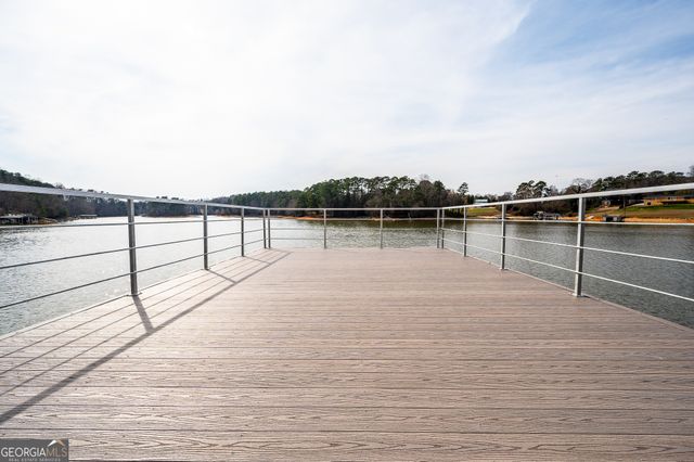 3339 Cove Overlook Drive, Gainesville, GA 30501