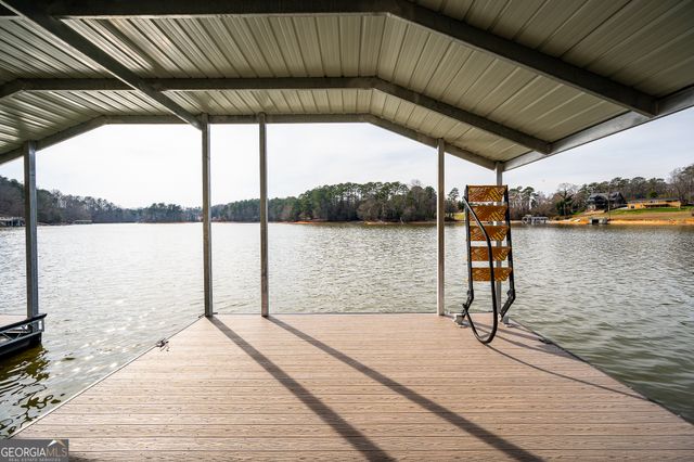 3339 Cove Overlook Drive, Gainesville, GA 30501