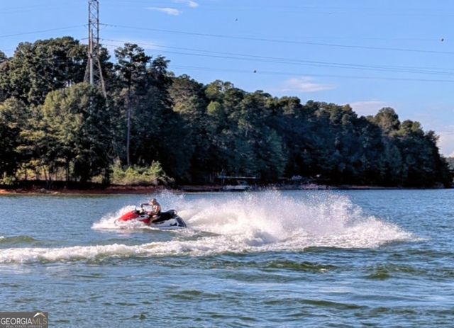 3339 Cove Overlook Drive, Gainesville, GA 30501